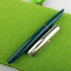 Luxury 10PCS Fountain Pen 6