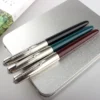 Luxury 10PCS Fountain Pen 2