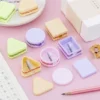 Cute Cookies Pencil Sharpener 6