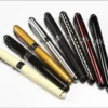 Classic Style Metal Fountain Pen 2