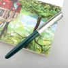 Luxury 10PCS Fountain Pen 5