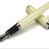 Classic Style Metal Fountain Pen 4