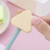 Cute Cookies Pencil Sharpener 3