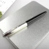 Luxury 10PCS Fountain Pen 4