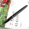 Luxury 10PCS Fountain Pen 3