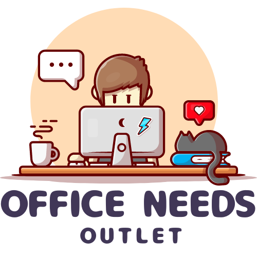 Office Needs Outlet