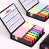 Brick Notepad Sticky Note 4