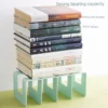 Desk Organizer Holder 4