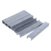 Heavy Duty 23/8 Metal Staples 5