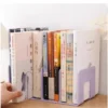 Desk Organizer Holder 5