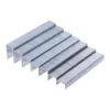 Heavy Duty 23/8 Metal Staples 3