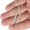 Paper clips 3