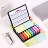 Brick Notepad Sticky Note 3