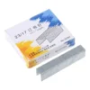 Heavy Duty 23/8 Metal Staples 4