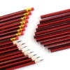 Wooden Lead Pencils 5