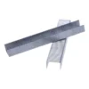 Heavy Duty 23/8 Metal Staples 6