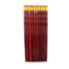 Wooden Lead Pencils 6