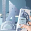 Rulers Measuring Tools 3