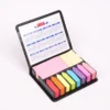 Brick Notepad Sticky Note 5