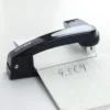 Rotatable Heavy Duty Stapler 3