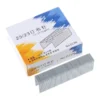 Heavy Duty 23/8 Metal Staples 2