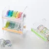 Washi Tape Cutter Set 2