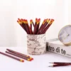 Wooden Lead Pencils 3