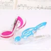 Music Note Shaped Paper Clips 3