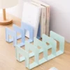 Desk Organizer Holder 3