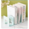 Desk Organizer Holder 6