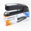 Rotatable Heavy Duty Stapler 6